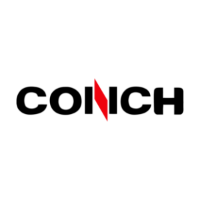 AHCHY logo