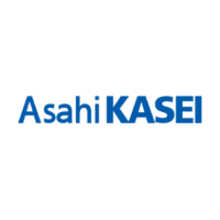 AHKSY logo