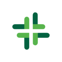 AHR logo