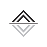 AHT logo