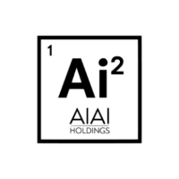 AIAI logo