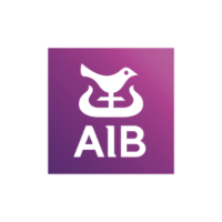 AIBGY logo