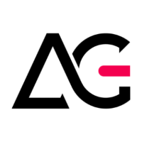 AIFA logo