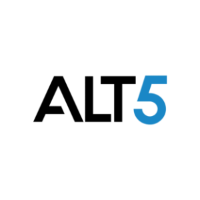 AIFC logo