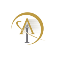 AII logo