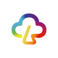 AIMD logo