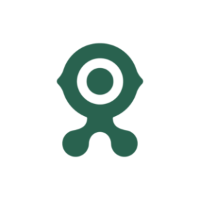AIOT logo