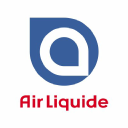 AIQUY logo