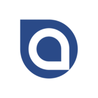 AIQUY logo