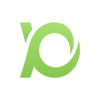 AIRE logo