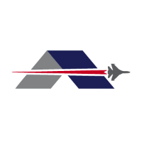 AIRI logo
