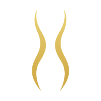 AIRS logo