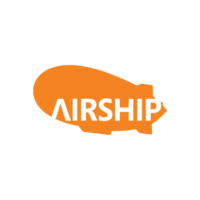AISP logo
