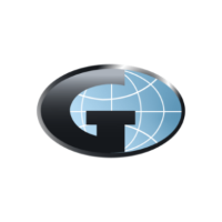 AJG logo