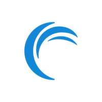 AKAM logo