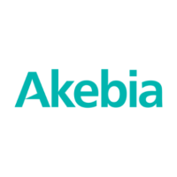 AKBA logo