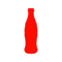 AKO.B logo