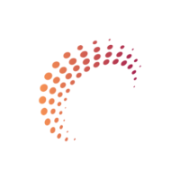 AKTS logo