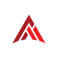 AKTX logo