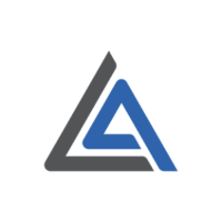 ALAB logo