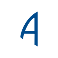 ALCO logo