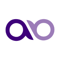 ALDX logo