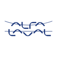 ALFVY logo
