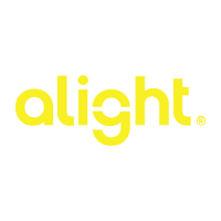 ALIT logo