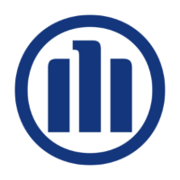 ALIZY logo