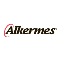 ALKS logo
