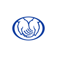 ALL logo