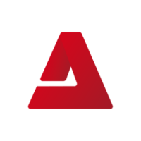 ALM logo