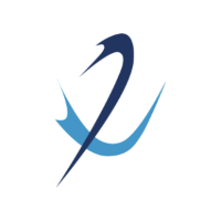 ALNY logo