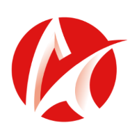ALOT logo