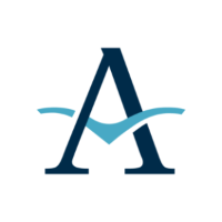 ALRS logo