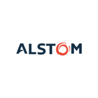 ALSMY logo