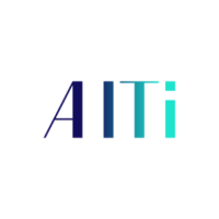 ALTI logo