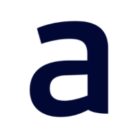 AMADY logo