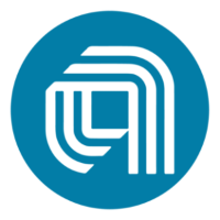 AMAT logo