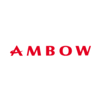 AMBO logo