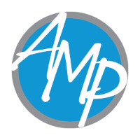 AMBP logo