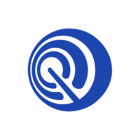 AMBQ logo
