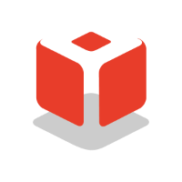 AMBR logo