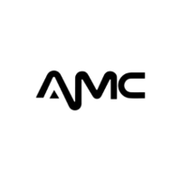 AMCI logo