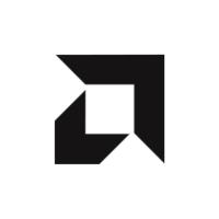 AMD logo