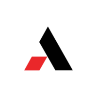 AME logo