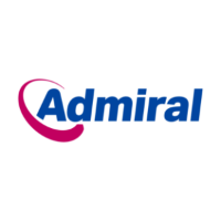 AMIGY logo