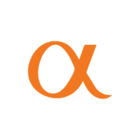 AMOD logo