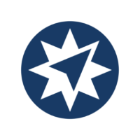 AMP logo