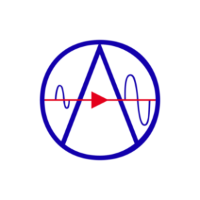 AMPG logo